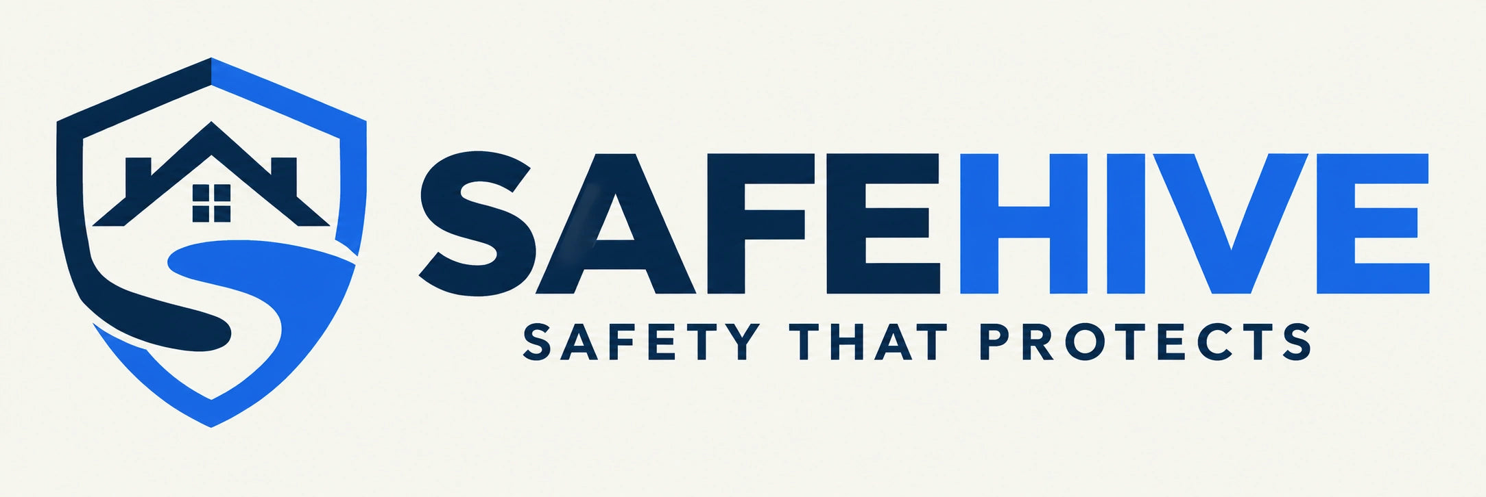 SafeHive — Safety That Protects