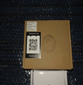 SafeHive Gas Detector with Automatic Shutoff Solenoid Valve